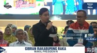 Wapres Gibran Rakabuming Raka-1793172972