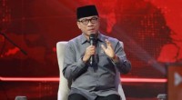 Yandri Susanto-1793197815